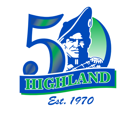 50th_Logo.png